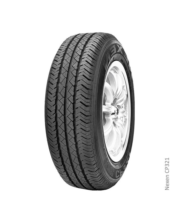 nexen1